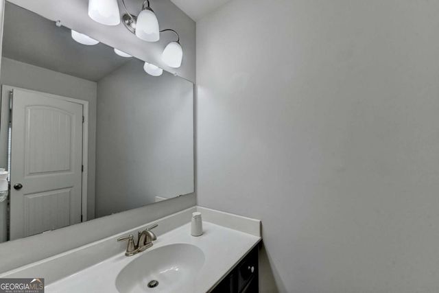 2970 Pleasant Valley Trail, Cumming, GA 30028