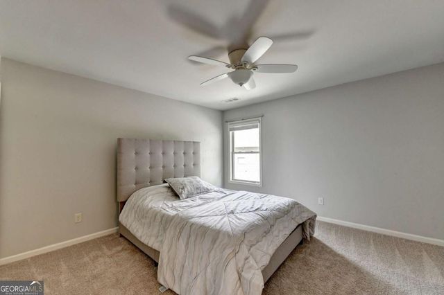 2970 Pleasant Valley Trail, Cumming, GA 30028