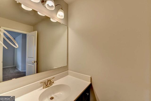 2970 Pleasant Valley Trail, Cumming, GA 30028