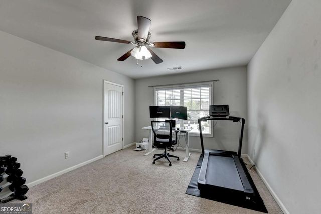 2970 Pleasant Valley Trail, Cumming, GA 30028