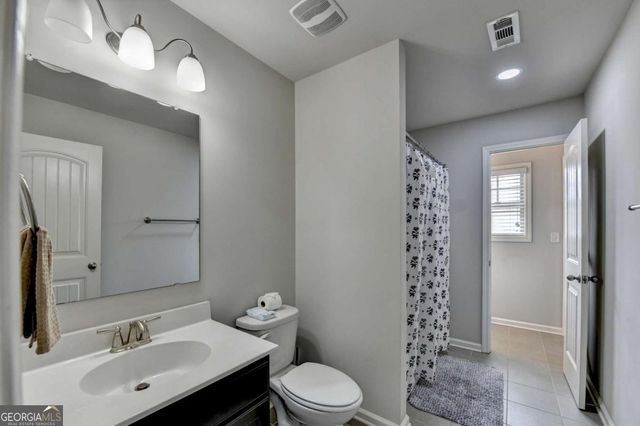 2970 Pleasant Valley Trail, Cumming, GA 30028