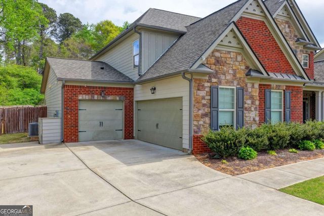 2970 Pleasant Valley Trail, Cumming, GA 30028