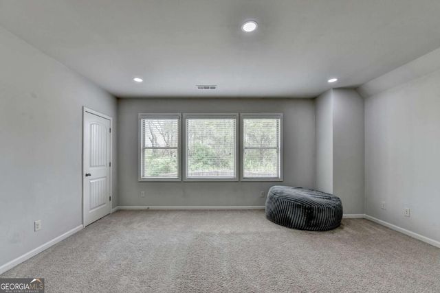 2970 Pleasant Valley Trail, Cumming, GA 30028