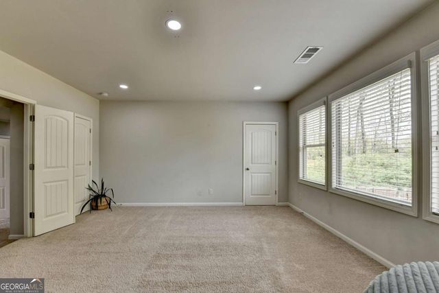 2970 Pleasant Valley Trail, Cumming, GA 30028