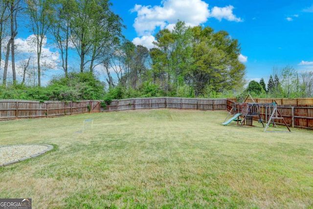 2970 Pleasant Valley Trail, Cumming, GA 30028