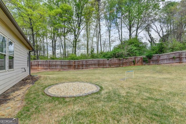 2970 Pleasant Valley Trail, Cumming, GA 30028