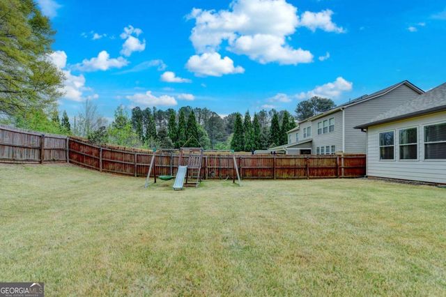 2970 Pleasant Valley Trail, Cumming, GA 30028