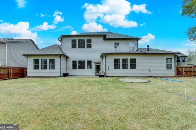 2970 Pleasant Valley Trail, Cumming, GA 30028