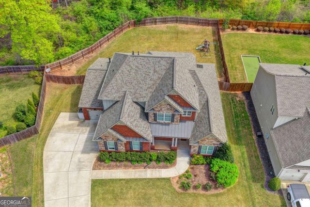 2970 Pleasant Valley Trail, Cumming, GA 30028