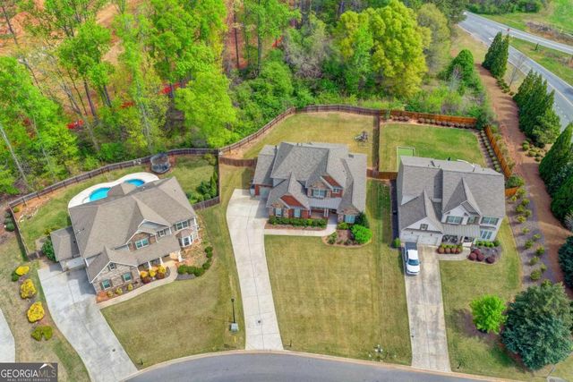 2970 Pleasant Valley Trail, Cumming, GA 30028