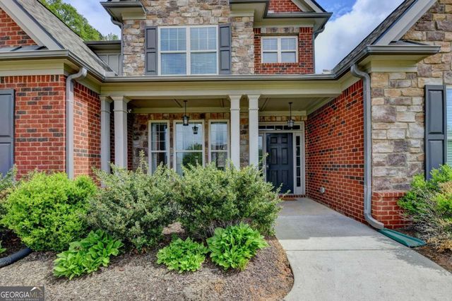 2970 Pleasant Valley Trail, Cumming, GA 30028