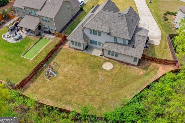 2970 Pleasant Valley Trail, Cumming, GA 30028