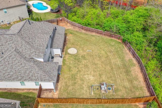 2970 Pleasant Valley Trail, Cumming, GA 30028