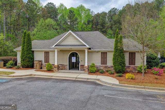 2970 Pleasant Valley Trail, Cumming, GA 30028