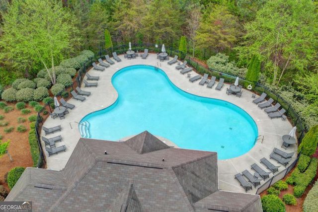 2970 Pleasant Valley Trail, Cumming, GA 30028