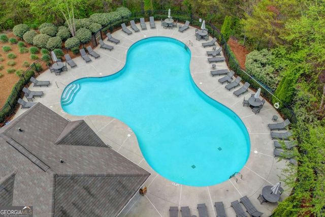 2970 Pleasant Valley Trail, Cumming, GA 30028