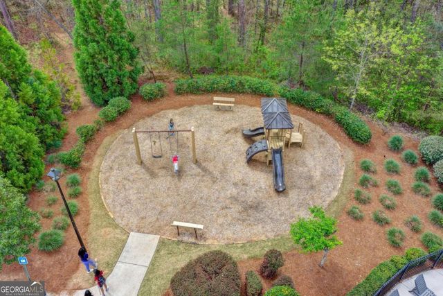 2970 Pleasant Valley Trail, Cumming, GA 30028