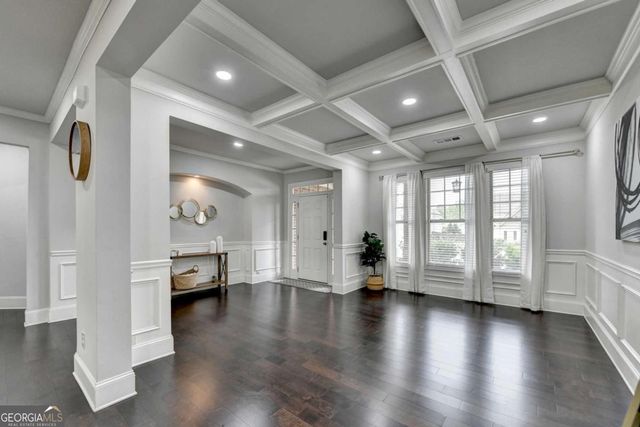 2970 Pleasant Valley Trail, Cumming, GA 30028