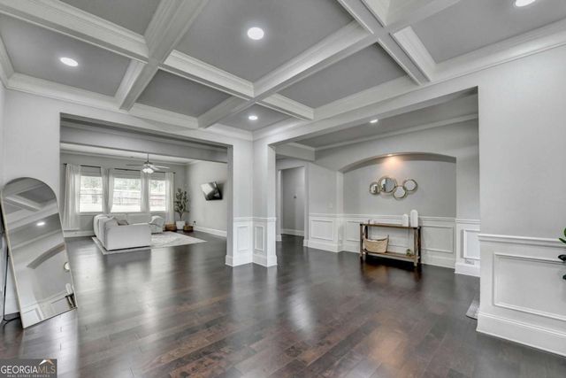 2970 Pleasant Valley Trail, Cumming, GA 30028