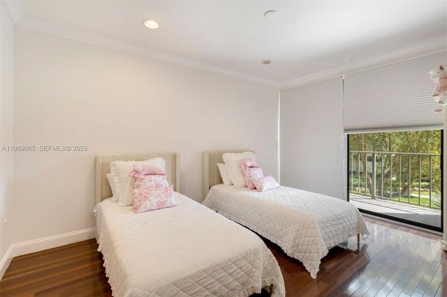 1566 NE Quayside Ter D14, Miami, FL 33138