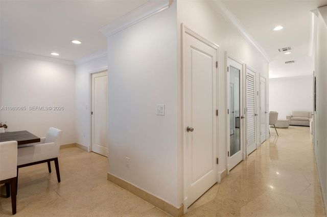 1566 NE Quayside Ter D14, Miami, FL 33138