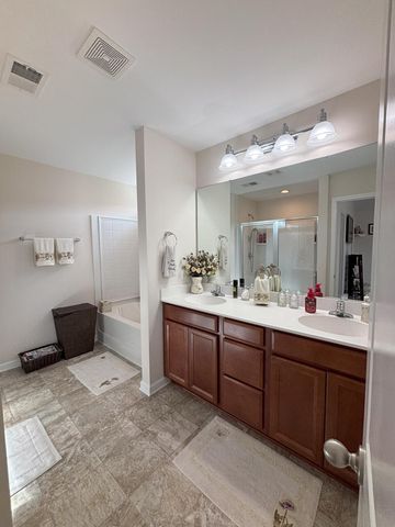 116 Kirkland Street, Goose Creek, SC 29445