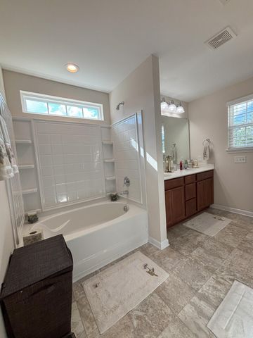 116 Kirkland Street, Goose Creek, SC 29445