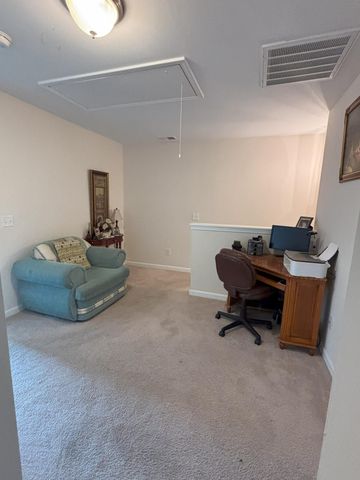 116 Kirkland Street, Goose Creek, SC 29445