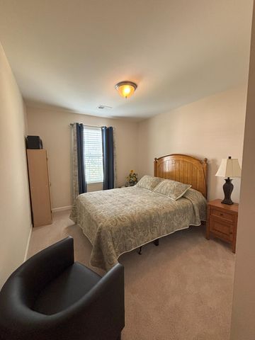 116 Kirkland Street, Goose Creek, SC 29445