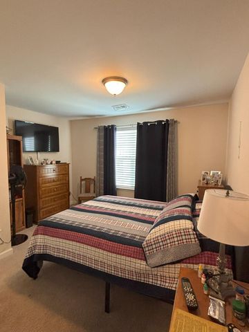 116 Kirkland Street, Goose Creek, SC 29445