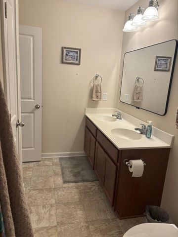 116 Kirkland Street, Goose Creek, SC 29445