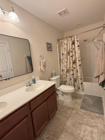 116 Kirkland Street, Goose Creek, SC 29445