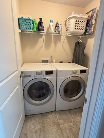 116 Kirkland Street, Goose Creek, SC 29445