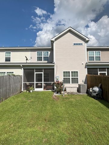 116 Kirkland Street, Goose Creek, SC 29445