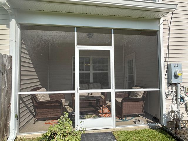 116 Kirkland Street, Goose Creek, SC 29445