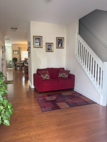 116 Kirkland Street, Goose Creek, SC 29445