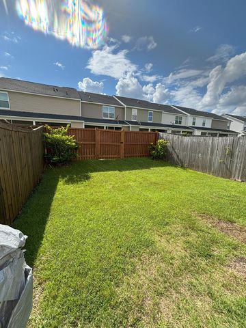 116 Kirkland Street, Goose Creek, SC 29445