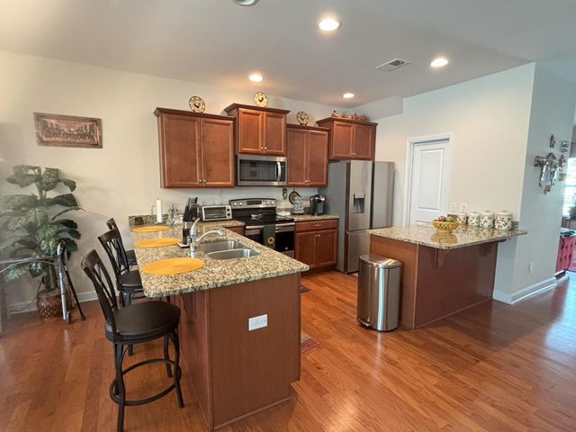 116 Kirkland Street, Goose Creek, SC 29445