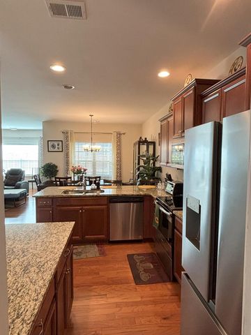 116 Kirkland Street, Goose Creek, SC 29445