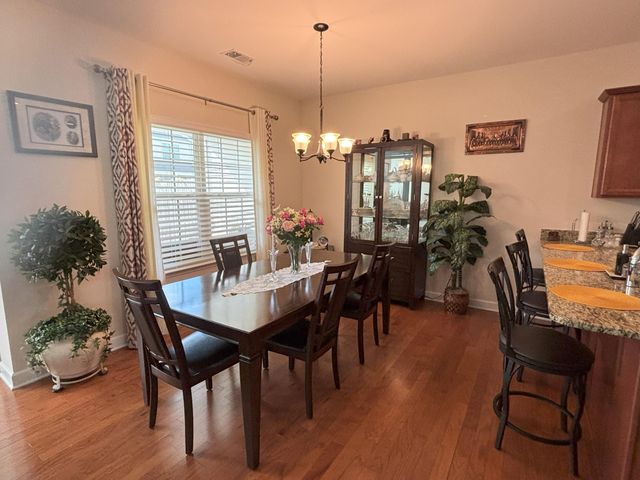 116 Kirkland Street, Goose Creek, SC 29445