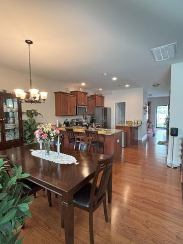 116 Kirkland Street, Goose Creek, SC 29445