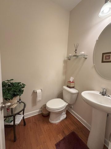 116 Kirkland Street, Goose Creek, SC 29445