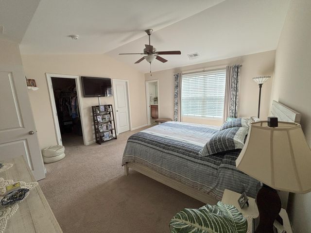 116 Kirkland Street, Goose Creek, SC 29445