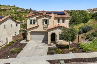 11612 Alton Drive, Corona, CA 92883