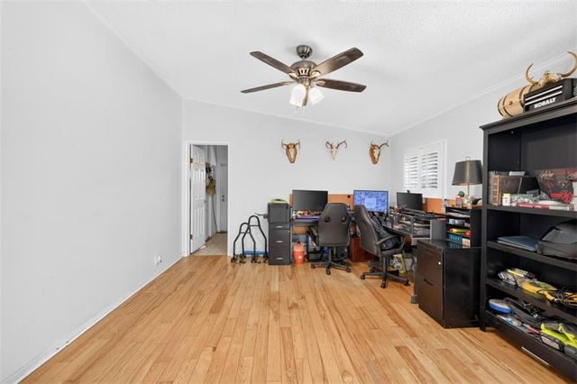 3715 Bob Bryant Road, Gainesville, GA 30507