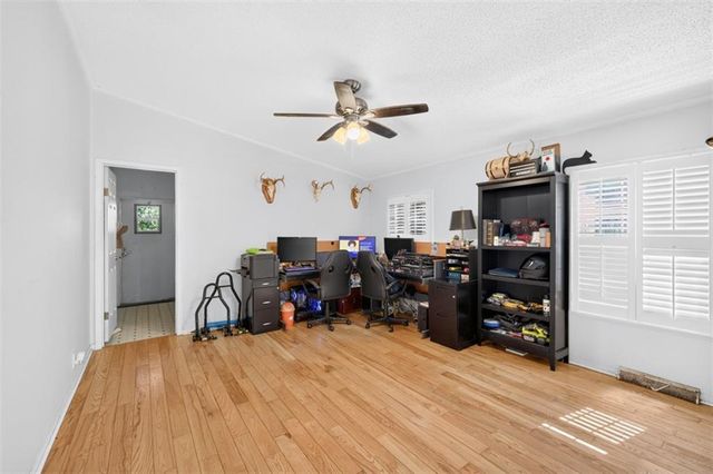 3715 Bob Bryant Road, Gainesville, GA 30507