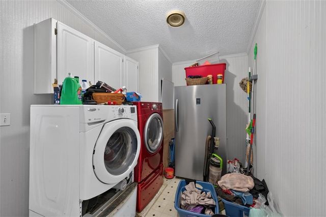 3715 Bob Bryant Road, Gainesville, GA 30507