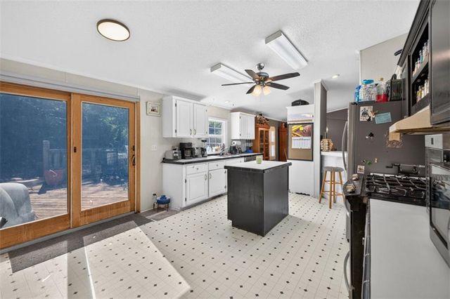 3715 Bob Bryant Road, Gainesville, GA 30507