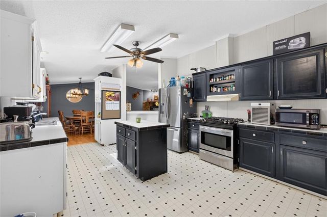 3715 Bob Bryant Road, Gainesville, GA 30507