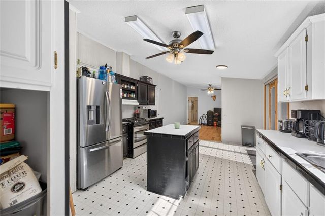 3715 Bob Bryant Road, Gainesville, GA 30507